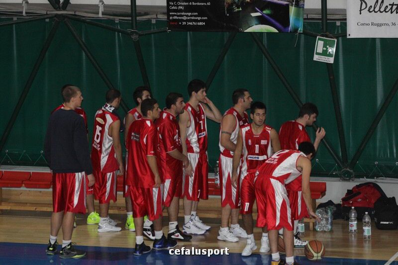 111106 mura 033_tn.jpg